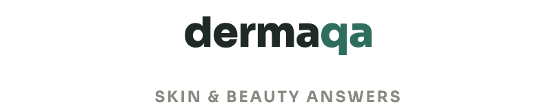 dermaqa.in